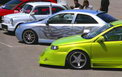 Tuning4-02..